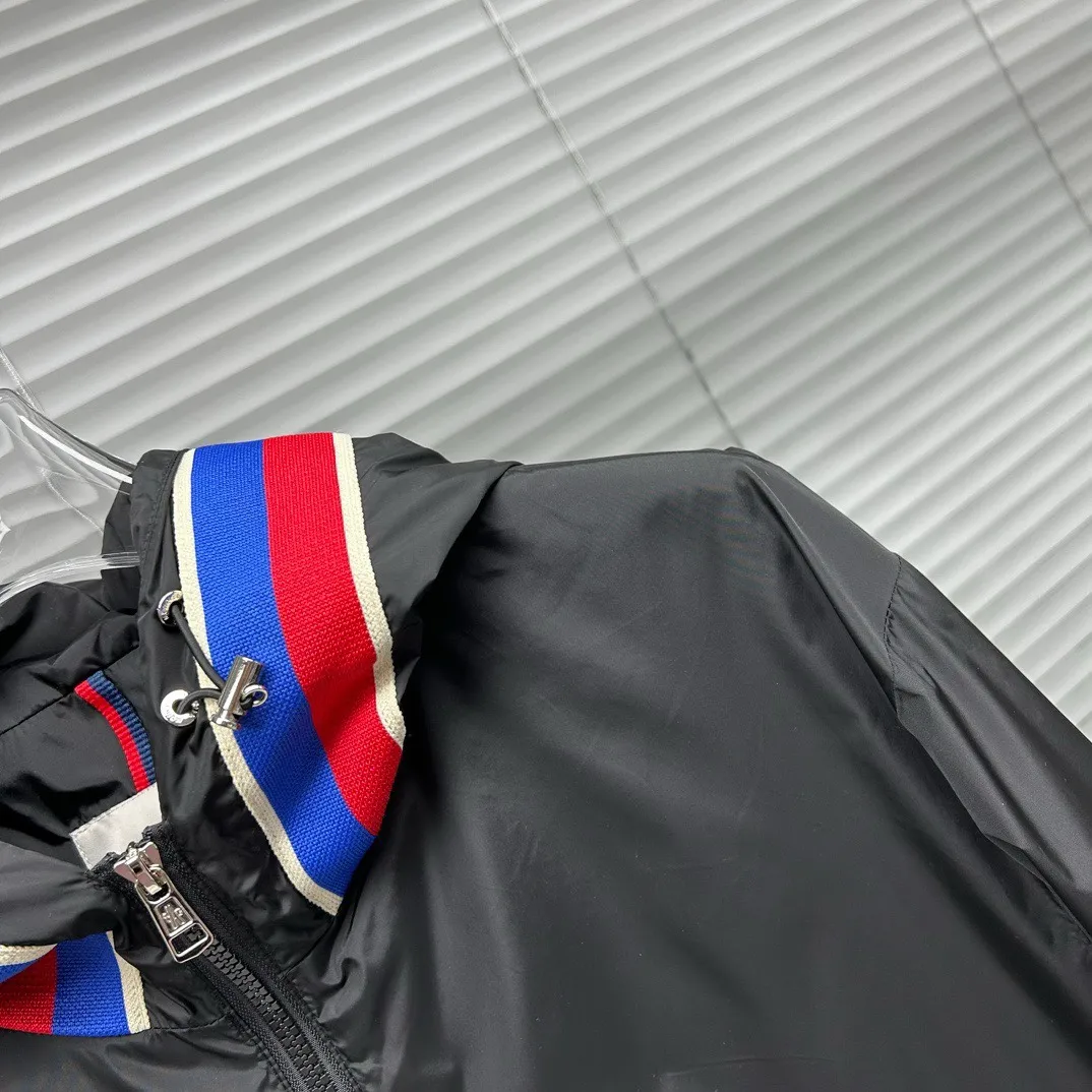 2026 New Arrival Original Hot Sale🔥 ✨ Versatile ✨ logo 100% ， Factory ， ， ， 👍 ！ Size：M-3XL（ 190 )